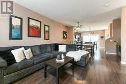 140 Copperpond Villas SE Calgary