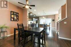 140 Copperpond Villas SE Calgary