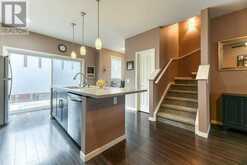 140 Copperpond Villas SE Calgary