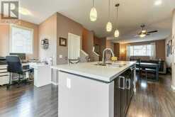 140 Copperpond Villas SE Calgary