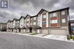 140 Copperpond Villas SE Calgary