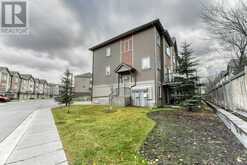 140 Copperpond Villas SE Calgary