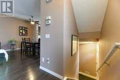 140 Copperpond Villas SE Calgary