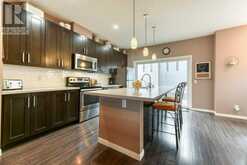 140 Copperpond Villas SE Calgary