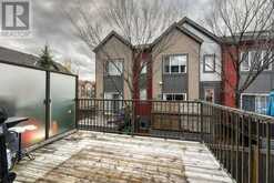 140 Copperpond Villas SE Calgary