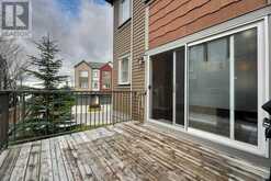 140 Copperpond Villas SE Calgary