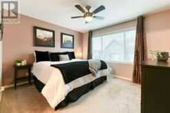 140 Copperpond Villas SE Calgary