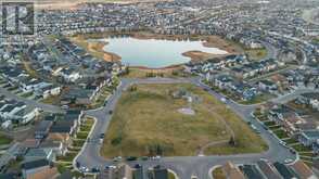 140 Copperpond Villas SE Calgary