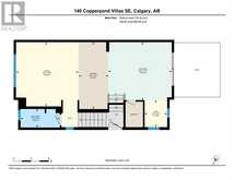 140 Copperpond Villas SE Calgary