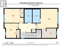 140 Copperpond Villas SE Calgary