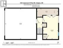 140 Copperpond Villas SE Calgary