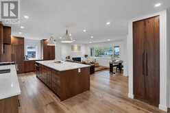 2316 Palisade Drive SW Calgary