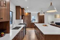 2316 Palisade Drive SW Calgary