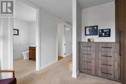 2316 Palisade Drive SW Calgary