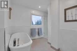 2316 Palisade Drive SW Calgary