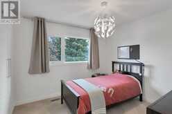 2316 Palisade Drive SW Calgary