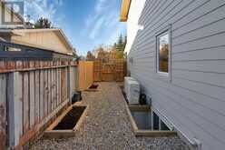 2316 Palisade Drive SW Calgary