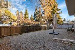 2316 Palisade Drive SW Calgary