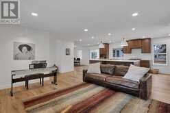 2316 Palisade Drive SW Calgary