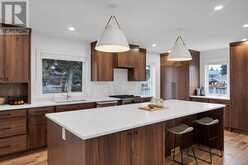 2316 Palisade Drive SW Calgary