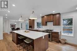 2316 Palisade Drive SW Calgary