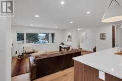 2316 Palisade Drive SW Calgary