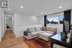 2316 Palisade Drive SW Calgary