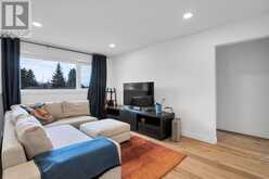 2316 Palisade Drive SW Calgary