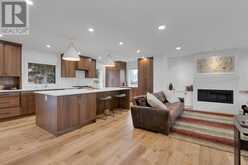 2316 Palisade Drive SW Calgary