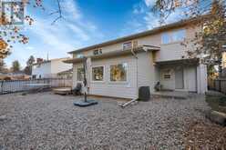 2316 Palisade Drive SW Calgary