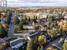 2316 Palisade Drive SW Calgary