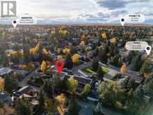 2316 Palisade Drive SW Calgary