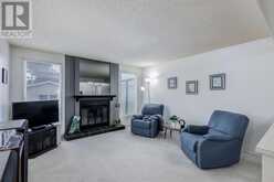 16 Woodmont Green SW Calgary