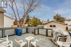 16 Woodmont Green SW Calgary