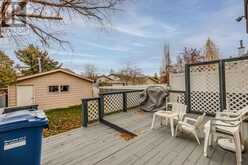 16 Woodmont Green SW Calgary