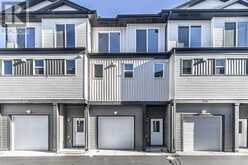 222 Corner Meadows Square NE Calgary