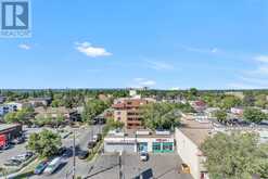 203, 108 13 Avenue NE Calgary