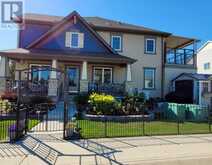 3121 Windsong Boulevard SW Airdrie