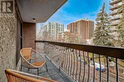 402, 537 14 Avenue SW Calgary