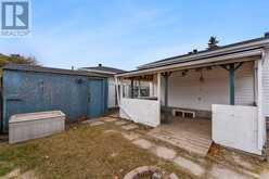 1420 16A Street NE Calgary