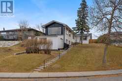 1420 16A Street NE Calgary