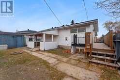 1420 16A Street NE Calgary