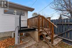 1420 16A Street NE Calgary