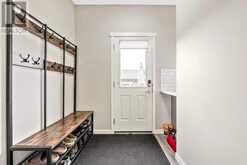 229 Mahogany Parade SE Calgary