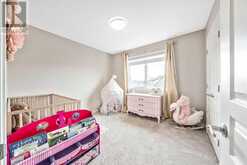 229 Mahogany Parade SE Calgary