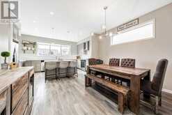 229 Mahogany Parade SE Calgary