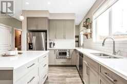 229 Mahogany Parade SE Calgary