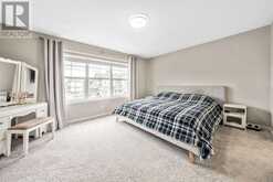 229 Mahogany Parade SE Calgary