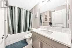 229 Mahogany Parade SE Calgary