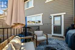 229 Mahogany Parade SE Calgary